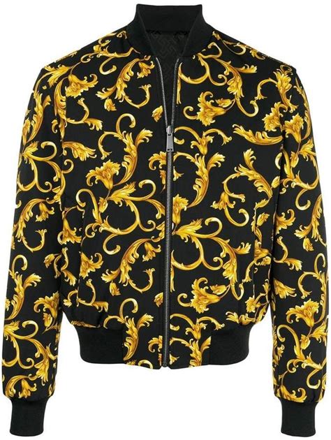 ropa versace barata|versace collection online store.